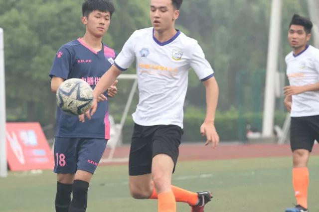 世体：若德容受伤4个月，巴萨将获得FIFA大约195万欧元的赔偿