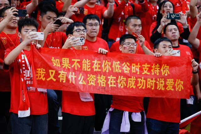 中医项目被排除在外？医保局首批医疗服务目录大调