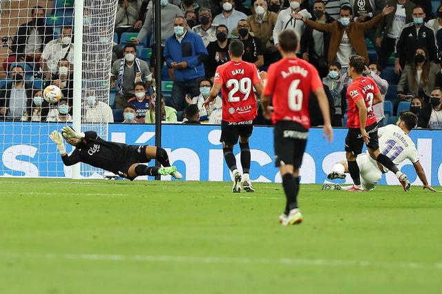 为何不抵制美国世界杯？沃勒尔：德国队不赞同很多事但抵制没好处