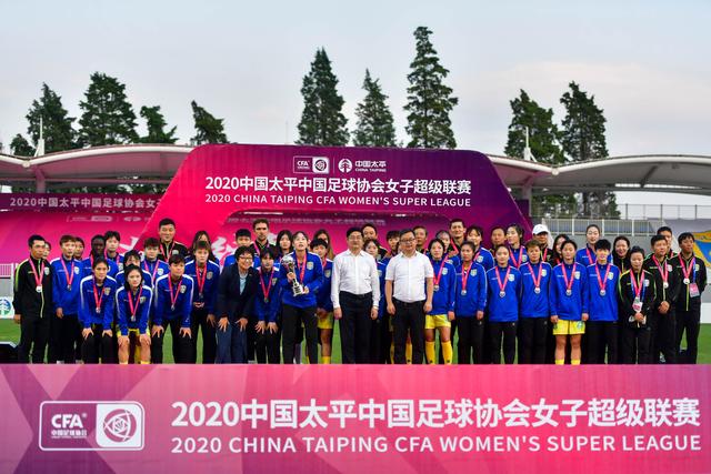 五个看似安全的Linux命令，可能毁掉你的一天
