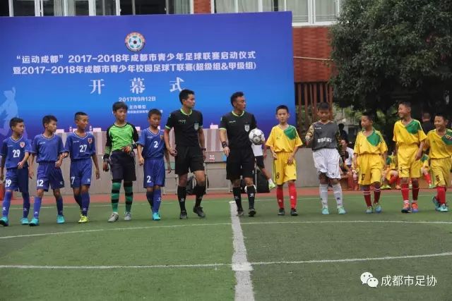 熊茂平被任命为辽宁省人大常委会党组副书记