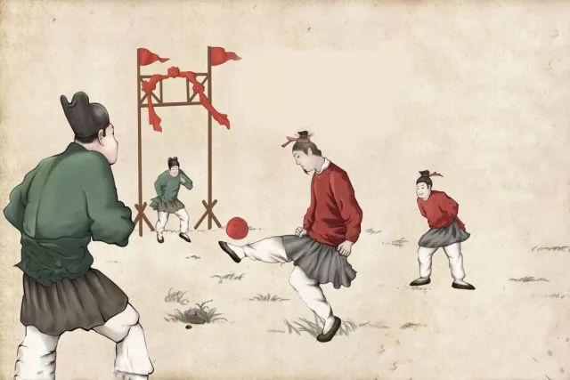 罗马上半场2-0领先国米，科内梅开二度